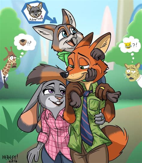 zootopia gay porn|Zootopia Gay Porn Videos 